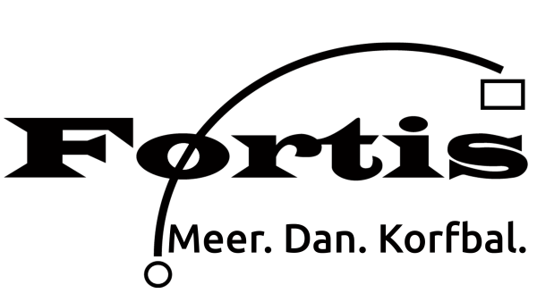 Fortis Korfbal