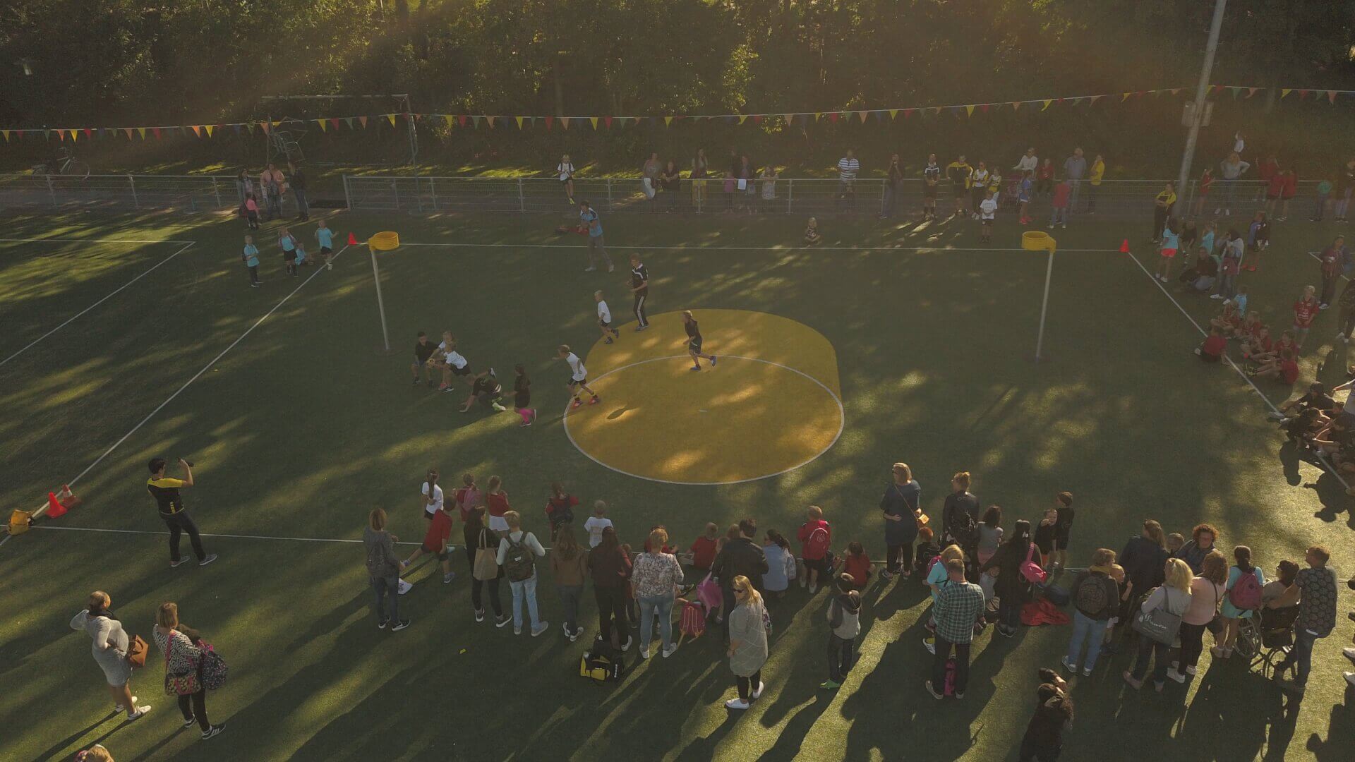 DJI_0051