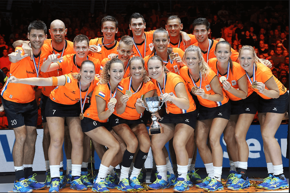 EK2018winst