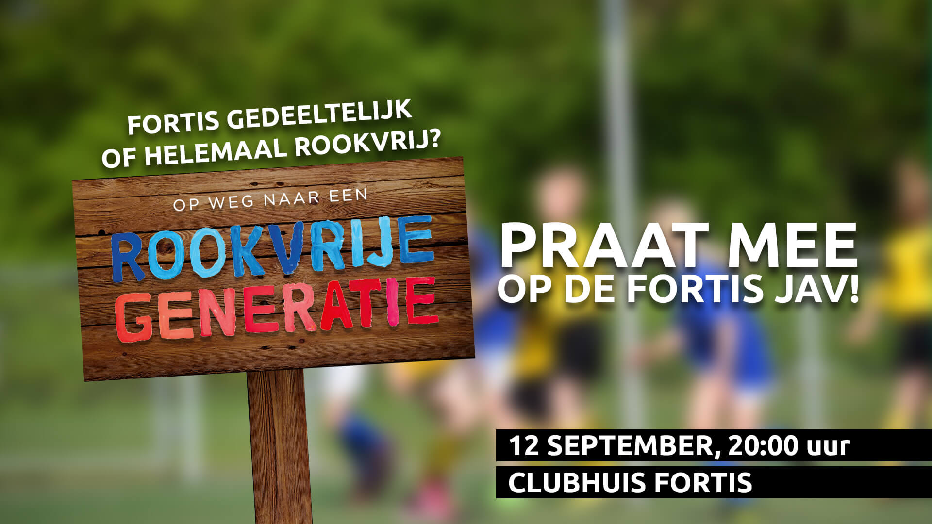 PraatMeeGraphicv4