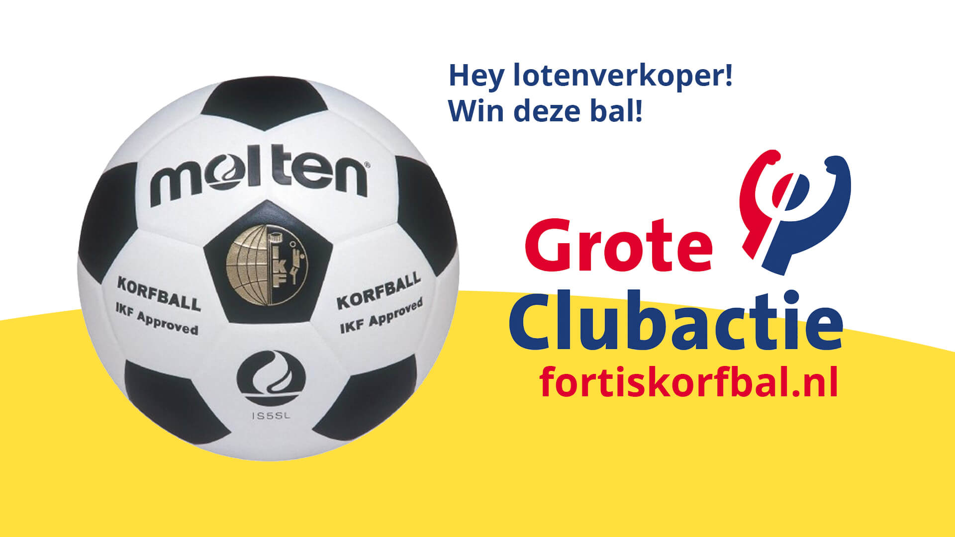 balwinnen_GCA_v2