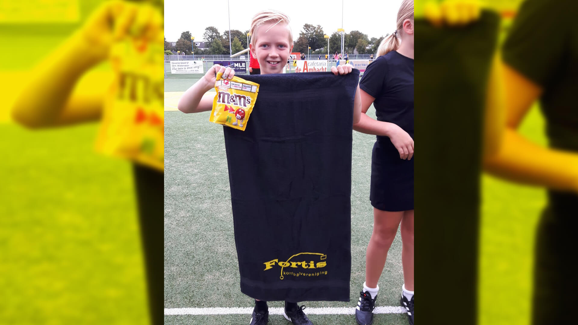 noah_prijs_gca