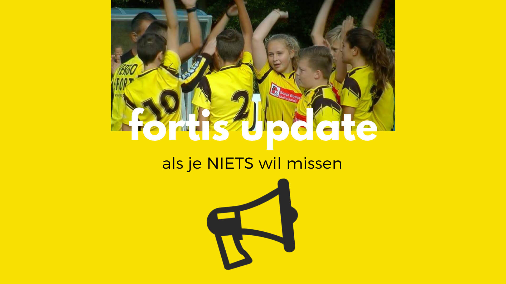 messenger_fortis