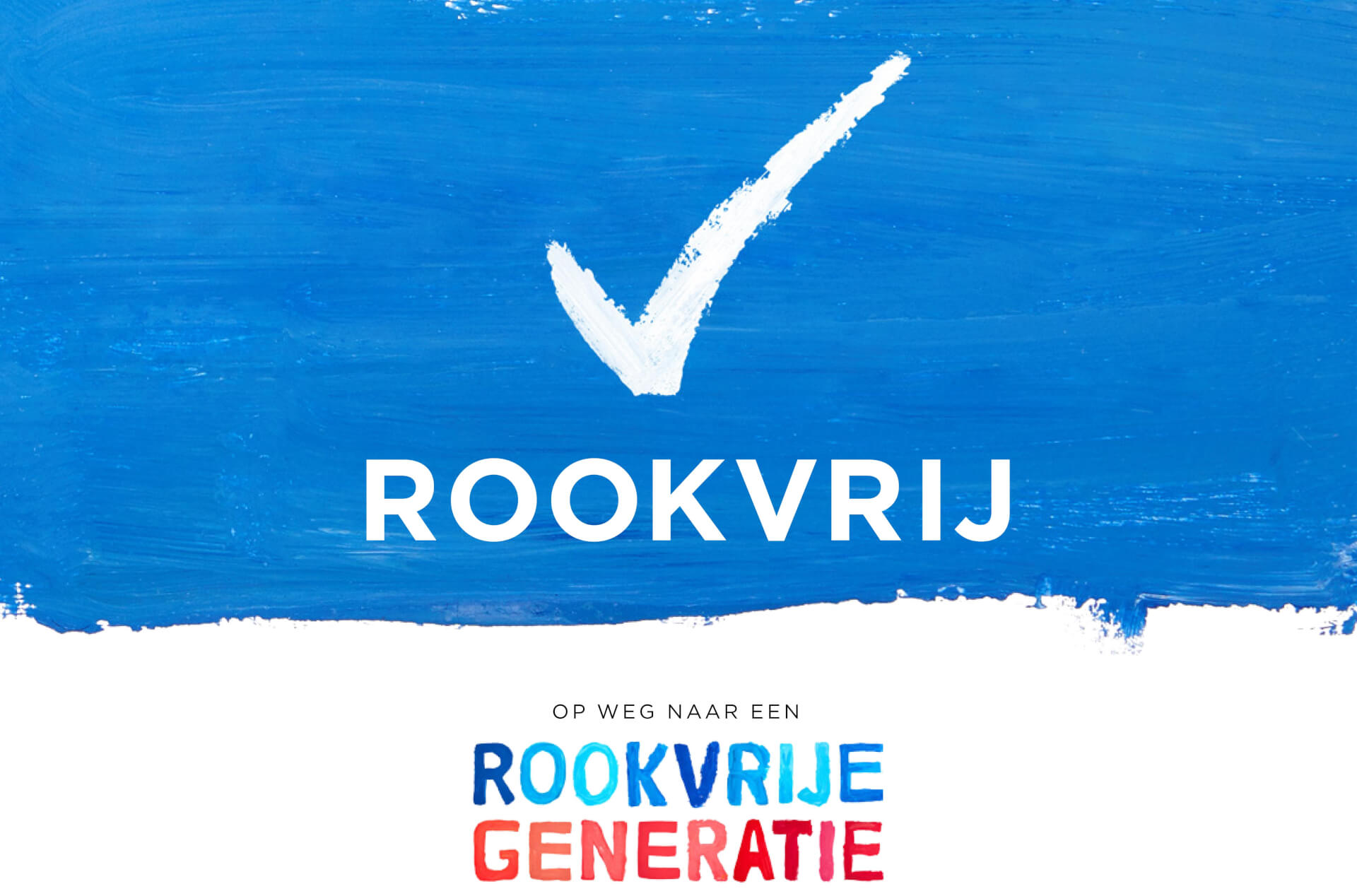 Afbeelding vinkje rookvrij.JPEG 1 MB