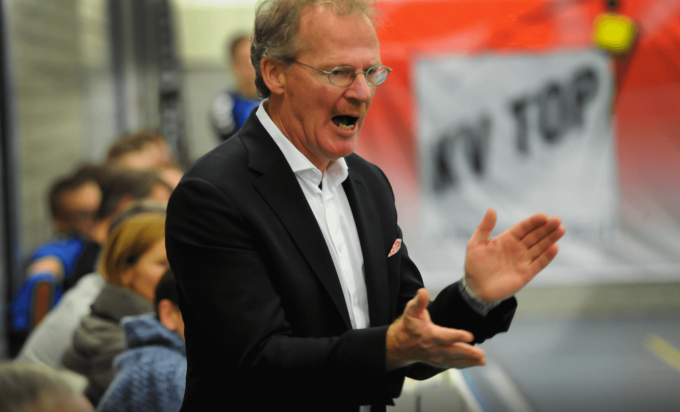 Fortis-Korfbal-Arco-Goedkoop-Nieuwe-Trainer