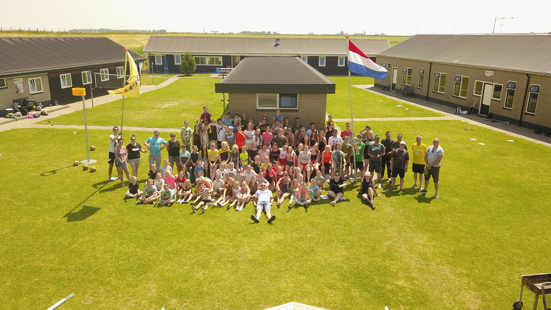 Fortis_Korfbal_Groepsfoto_Kamp_2019