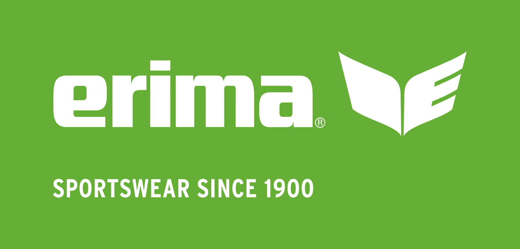 erima-logo-horizontal-mit-competence-line