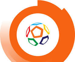 images-1