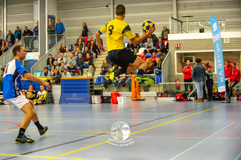 20191109_Zeeuws korfbalspektakel_144
