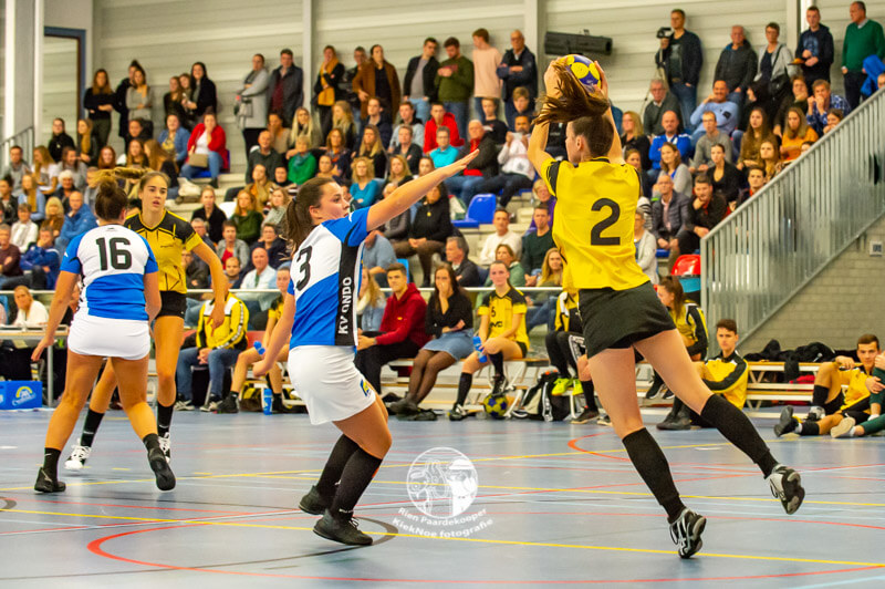 20191109_Zeeuws korfbalspektakel_151