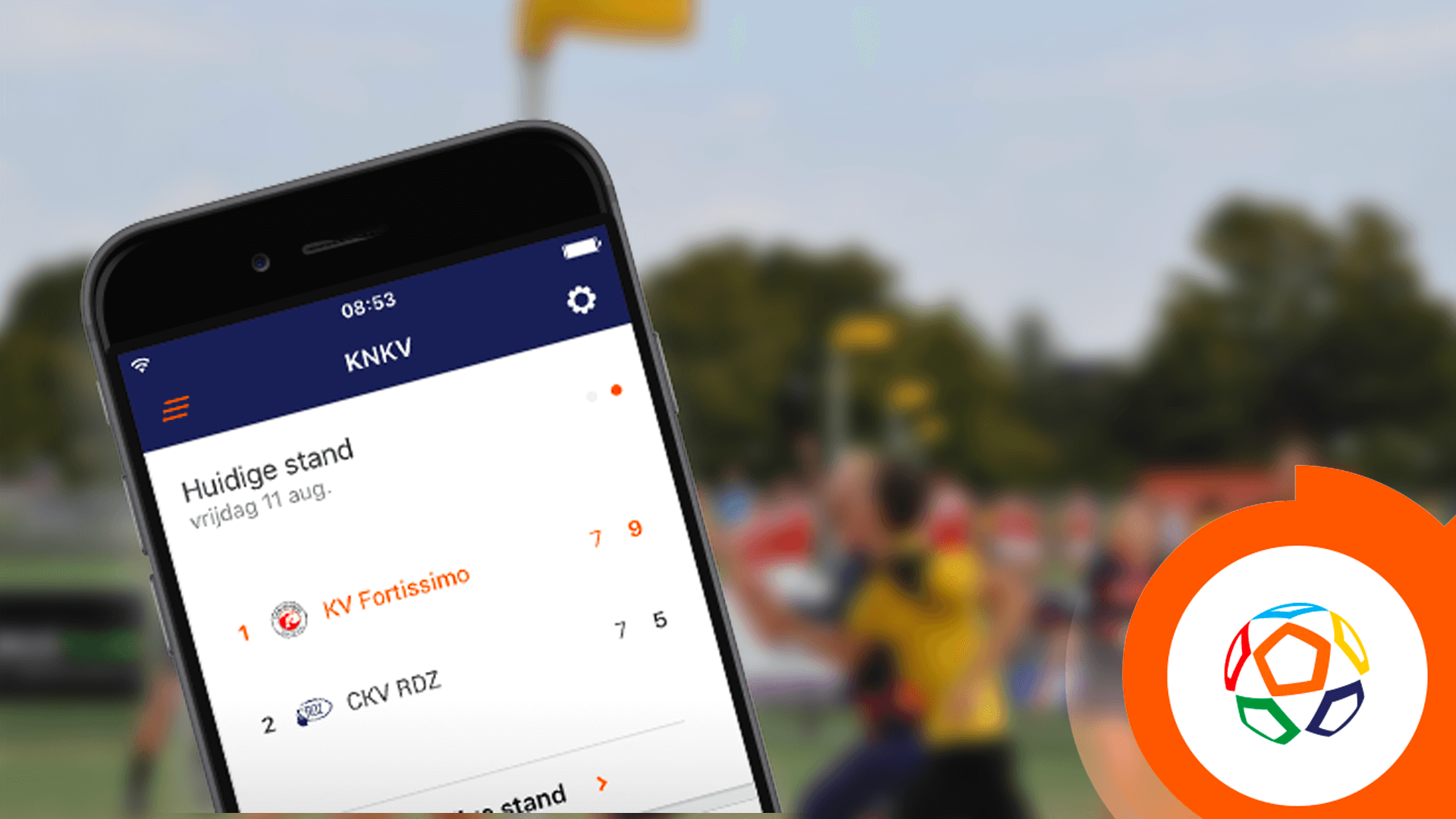 KNKV-app-foto