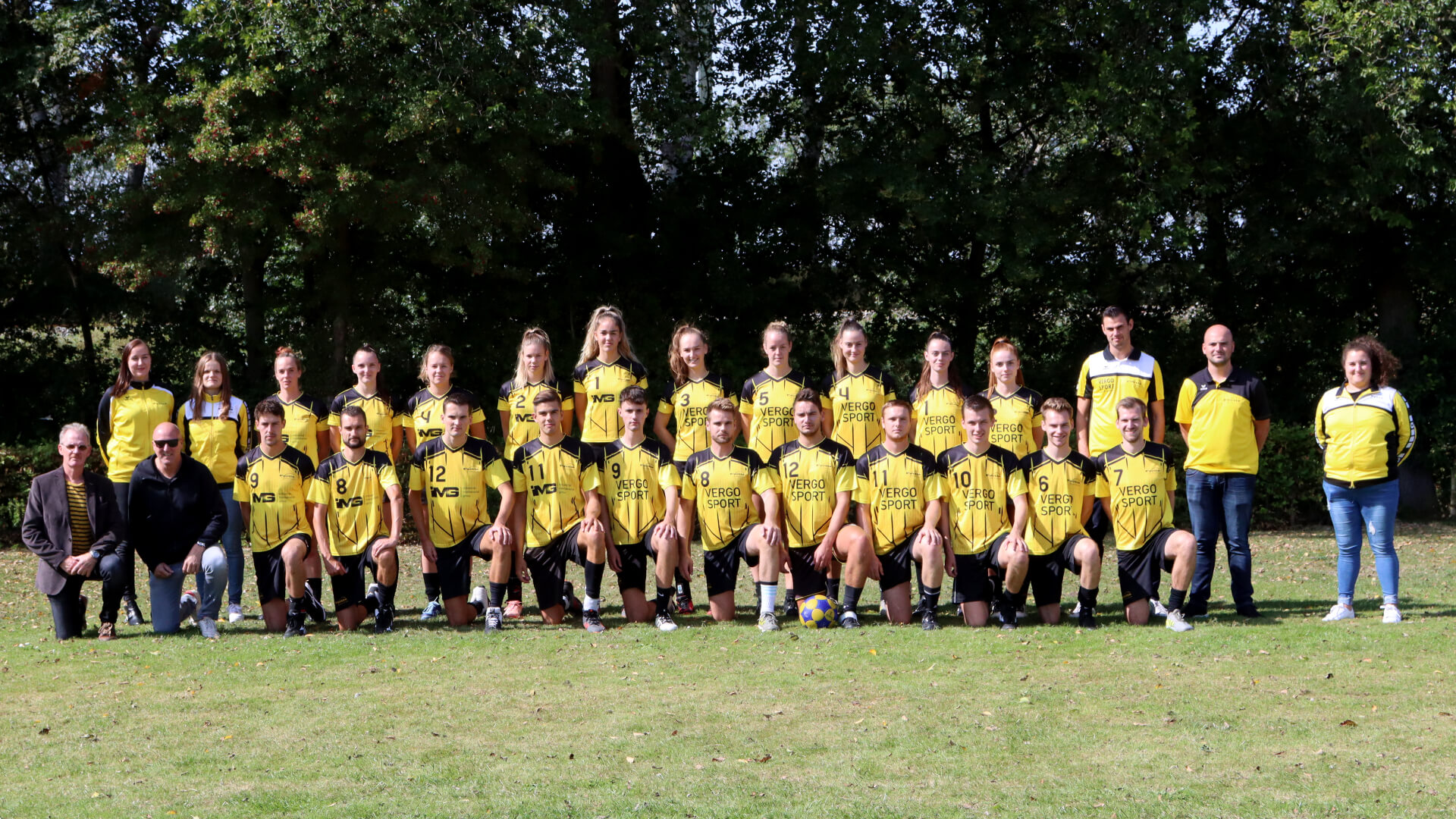 1 en 2-2020