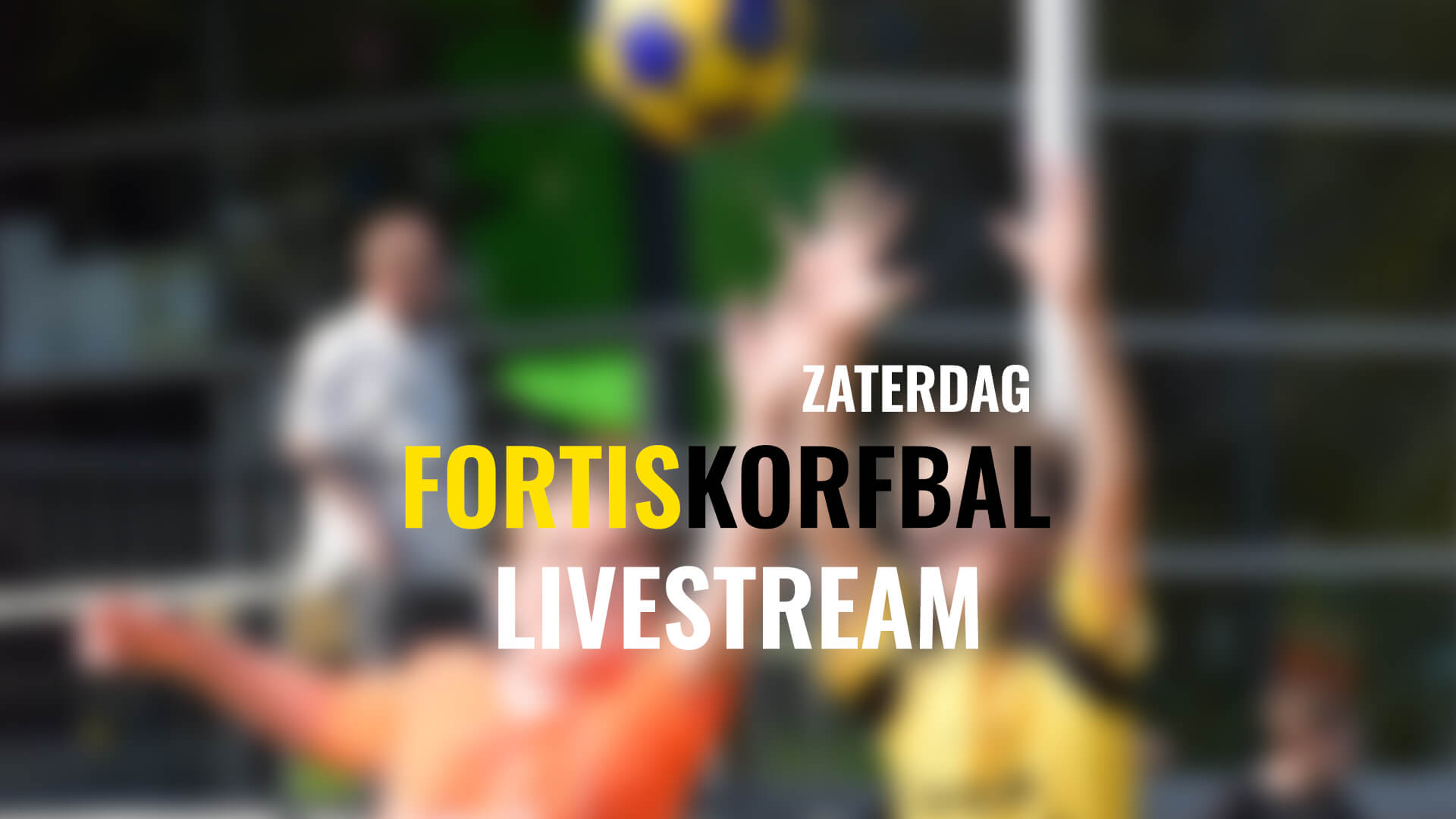 FORTIS-LIVESTREAM_V2