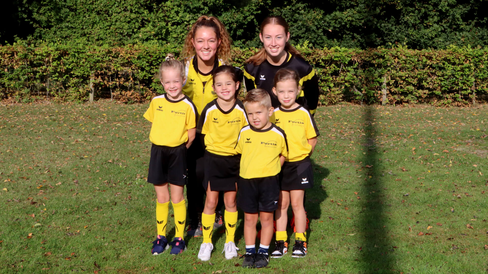 Ministars-2020