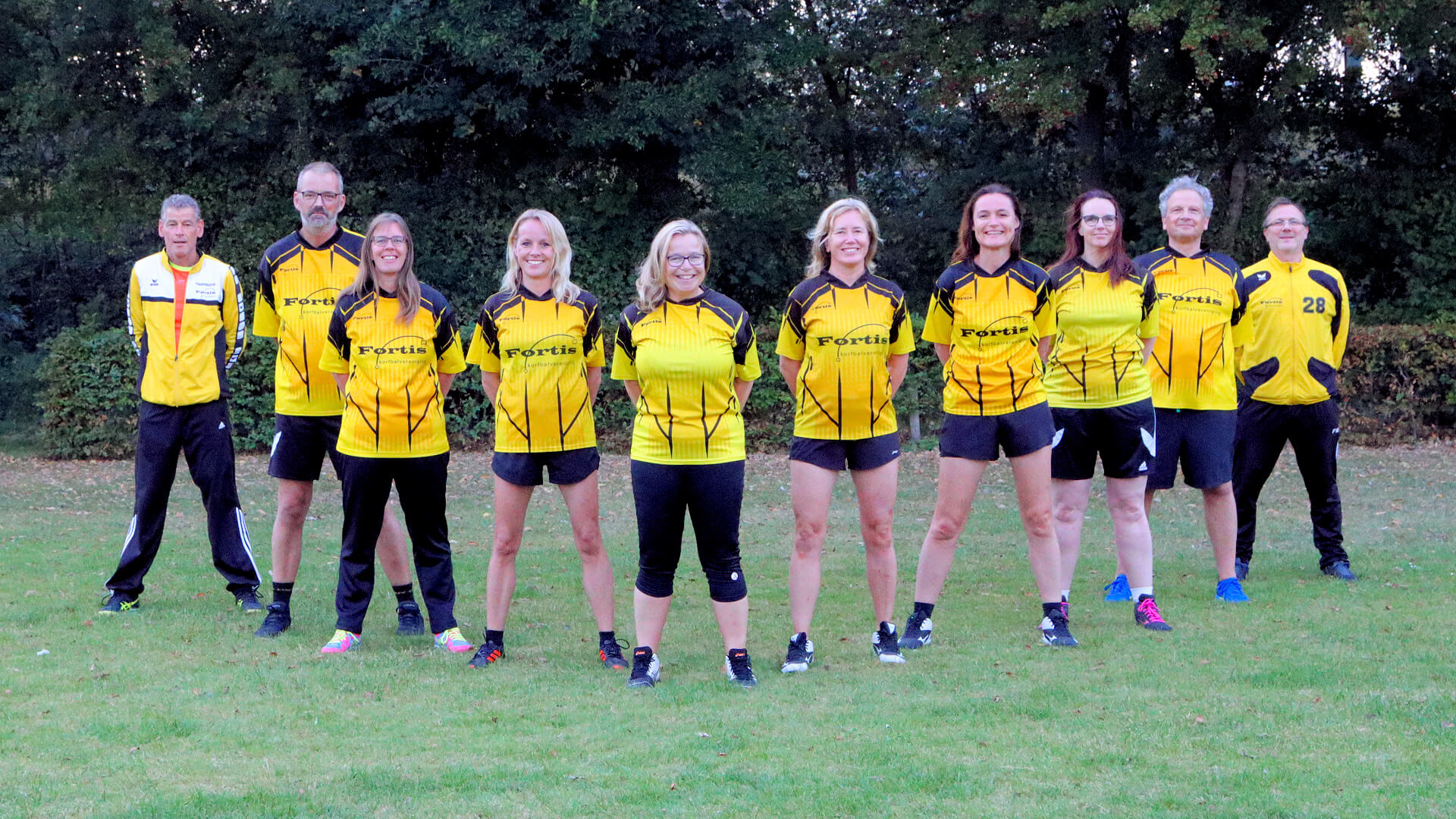 Oudersportgroep-2020
