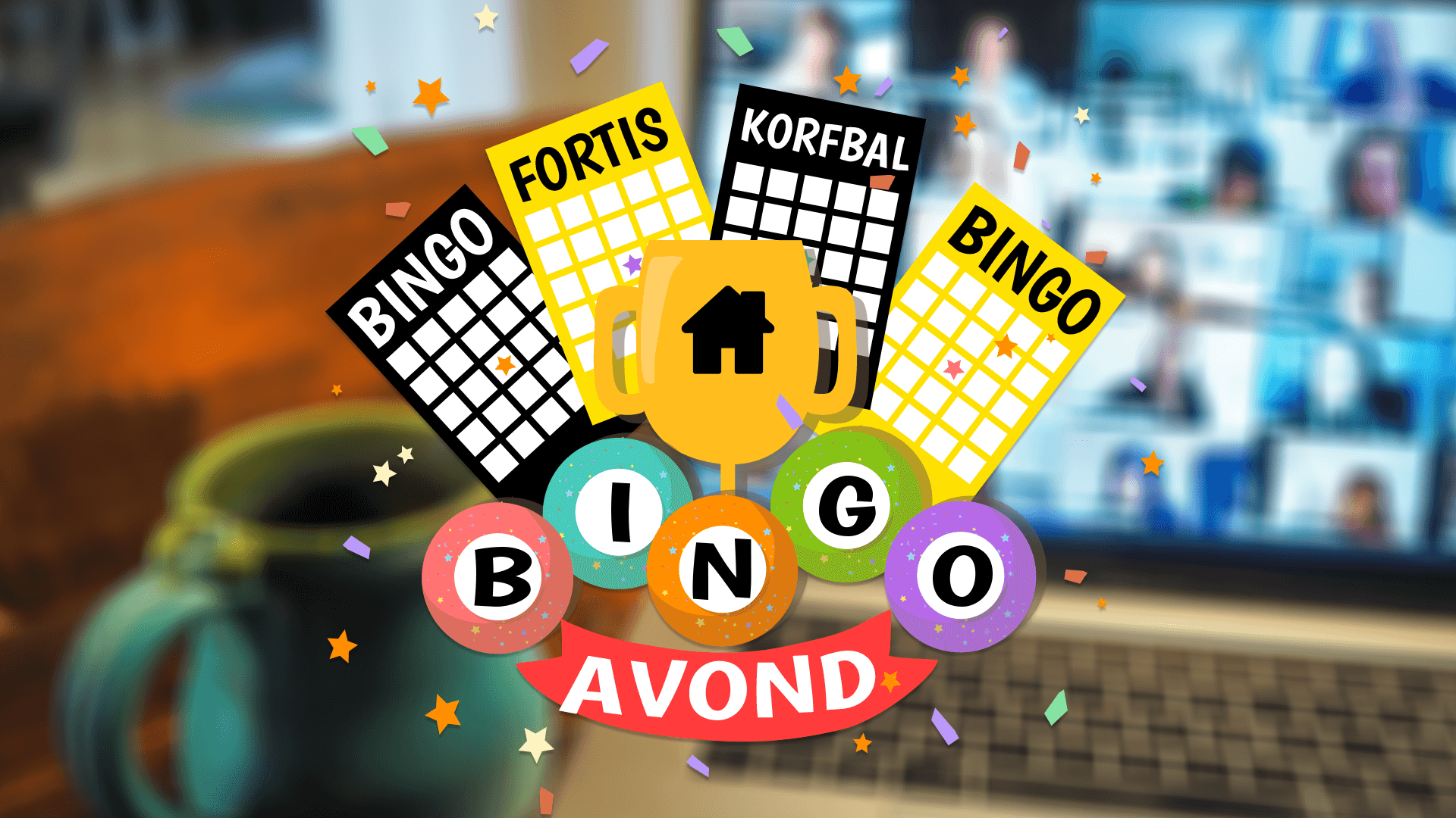 BingoAvond-FB1920xmeeting