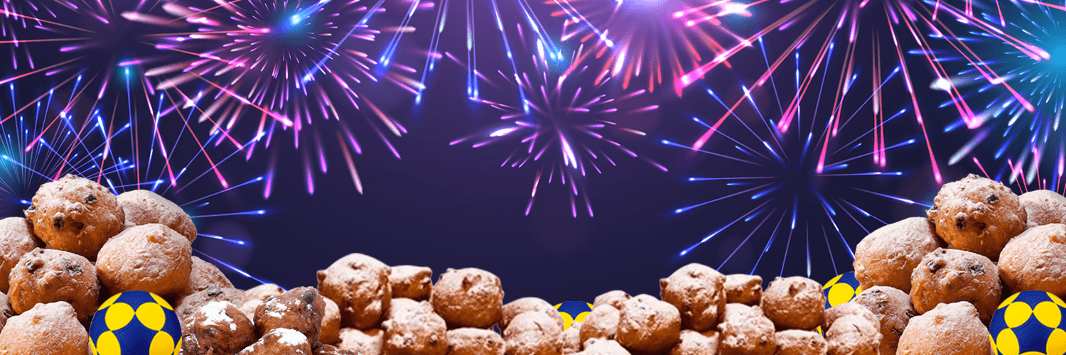 Banner-1500×500