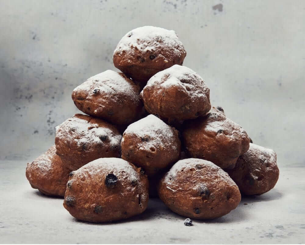 oliebollen-krent-11st-086-1000×805