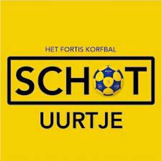 Afbeelding1