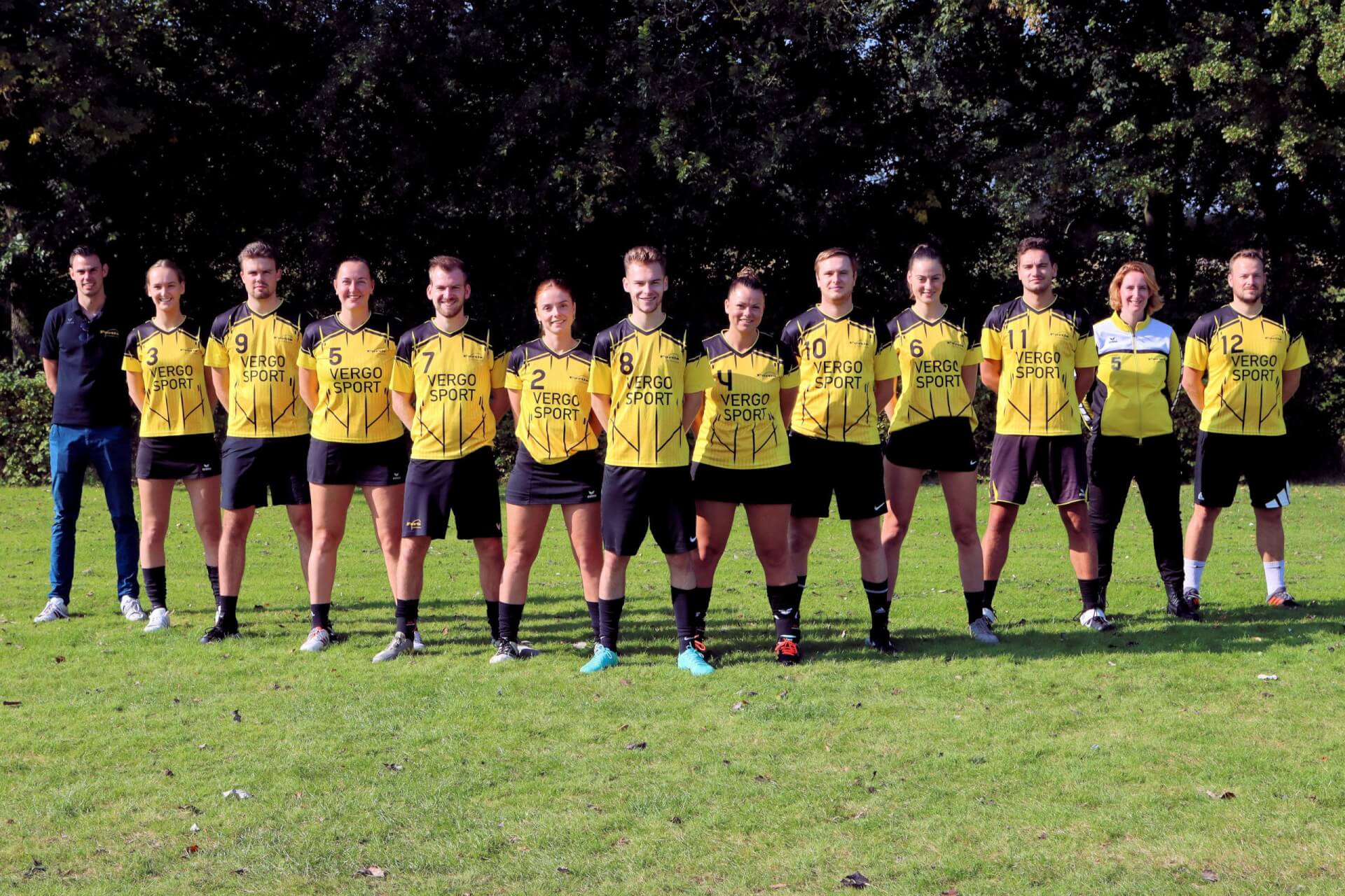 2e groot