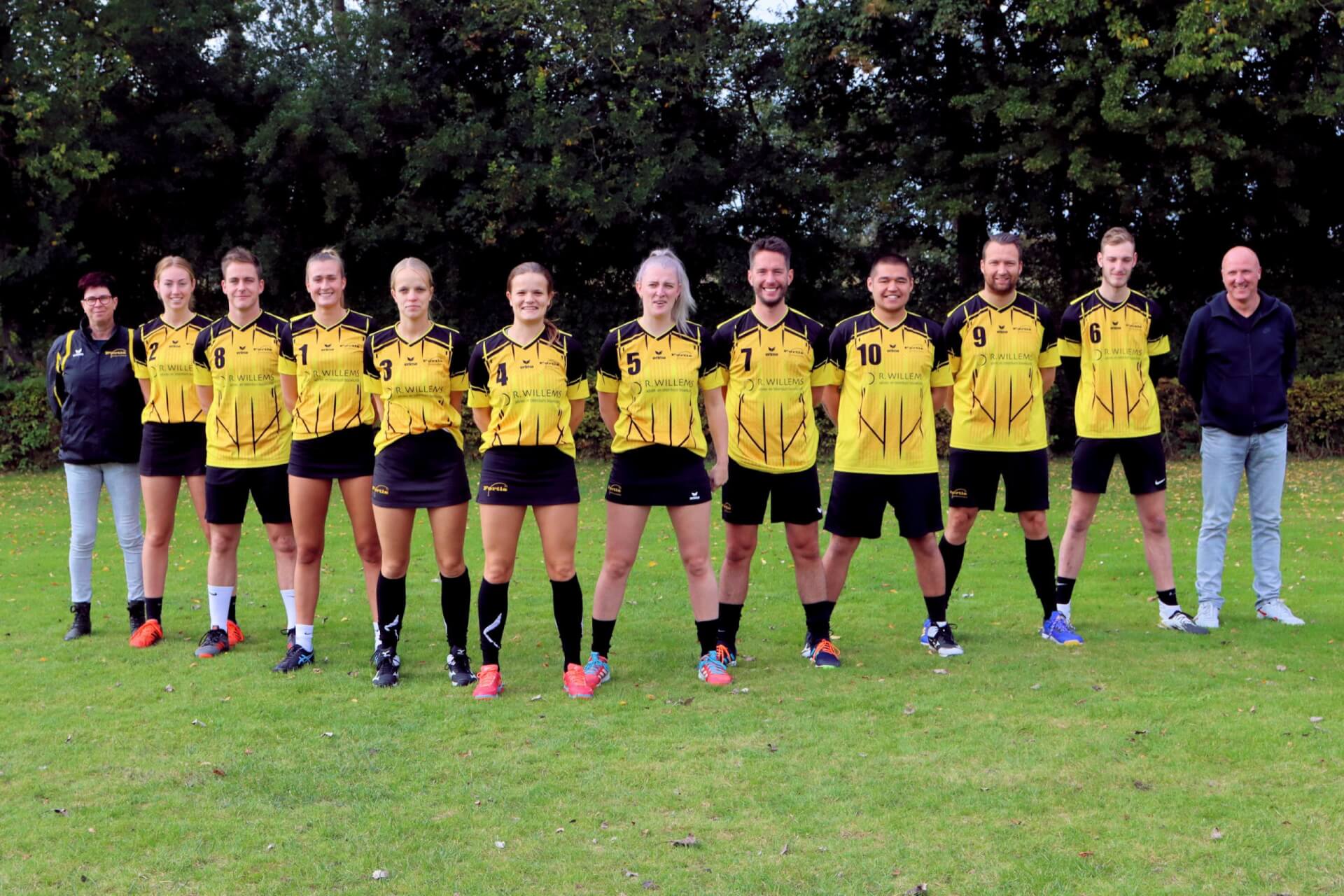 3e groot