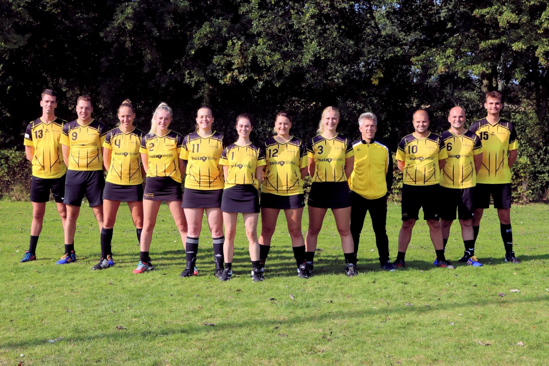 4e groot