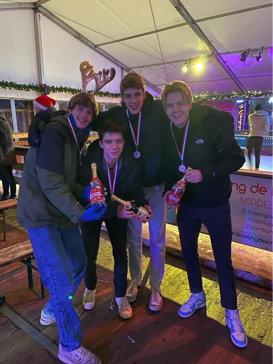 Afbeelding1