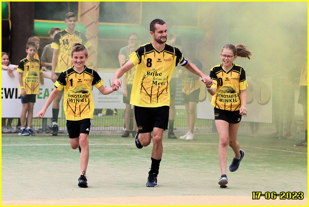 Fortis 1 – Afscheidswedstrijd 17-06-2023-05