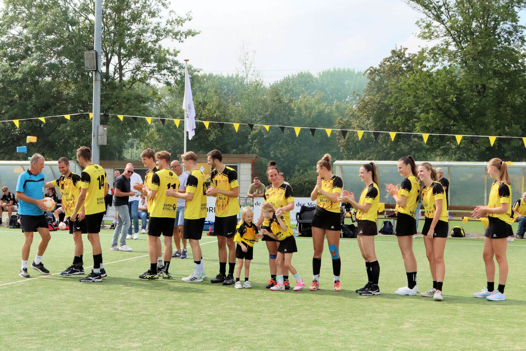Fortis 02-09-2023 03