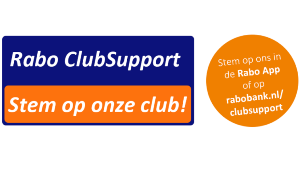 RaboClubSupport-1024×585