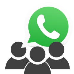 whatsapp-privebericht-vanuit-groep1