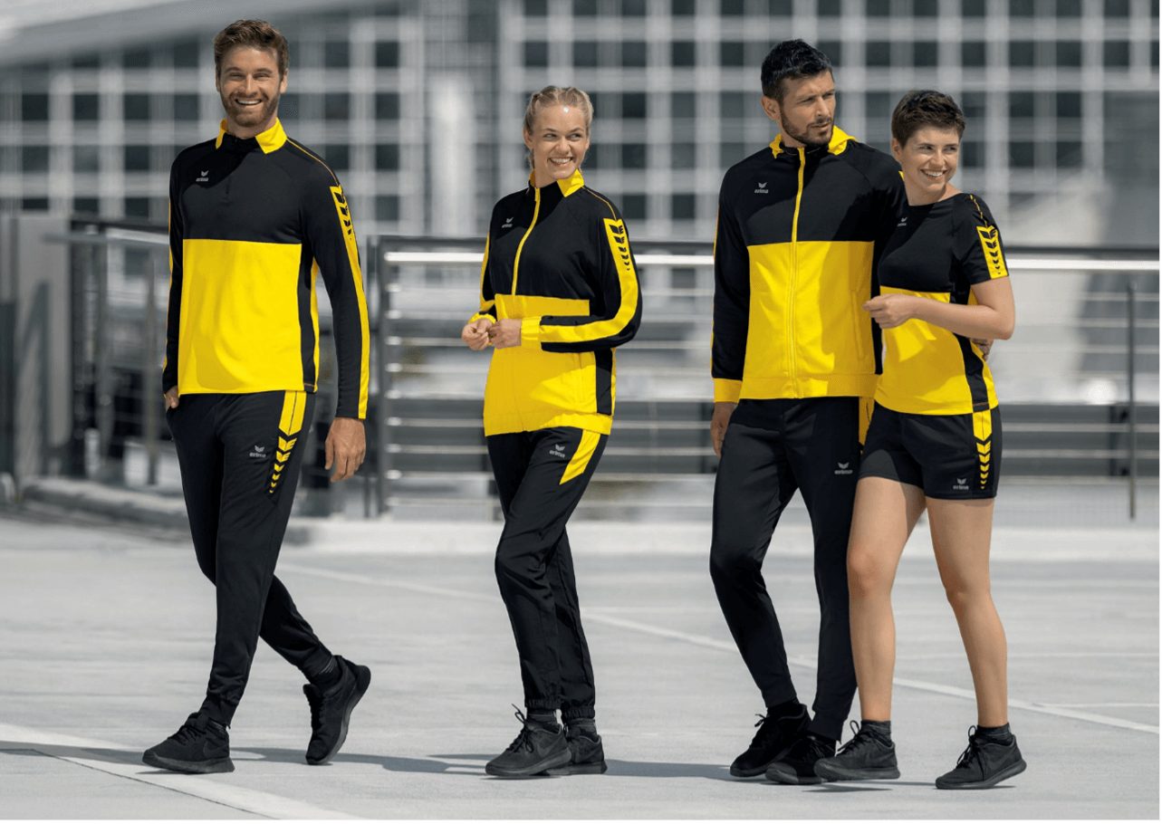Erimakleding1