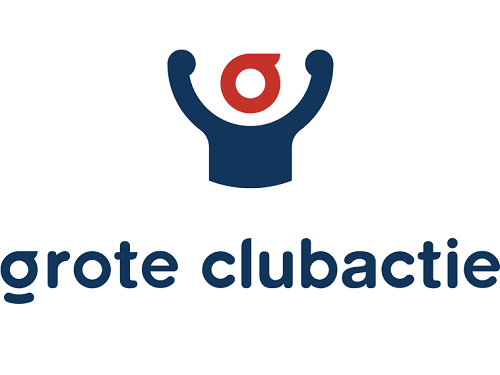 clubactie_logo_2023