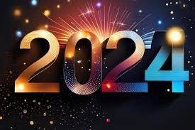2097
