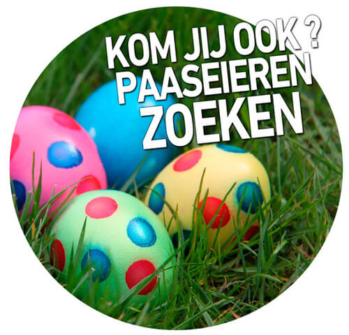 paaseieren-zoeken_Bad-Hesselingen-Meppel_