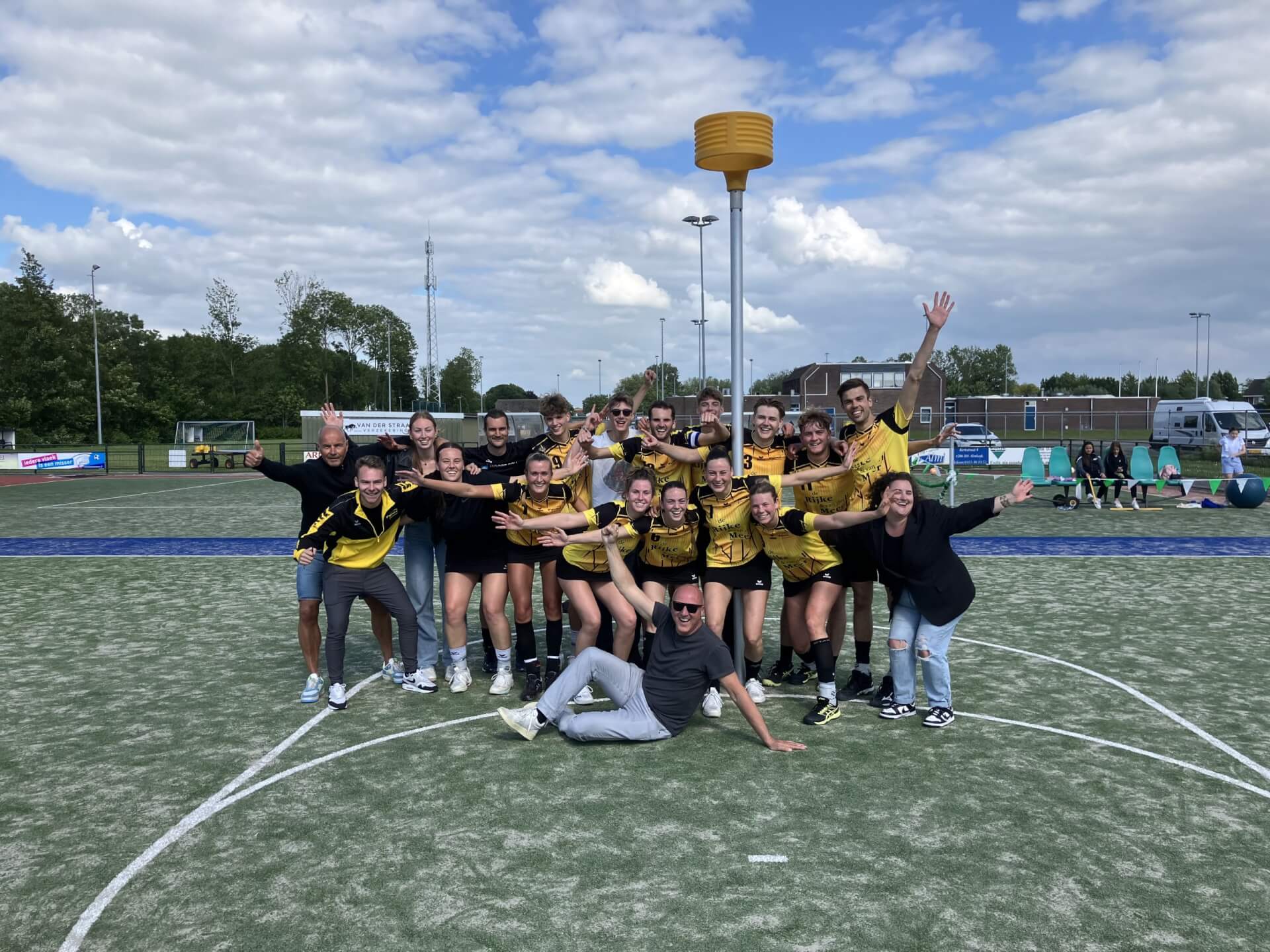 Fortis1_Kampioen_Sjaak