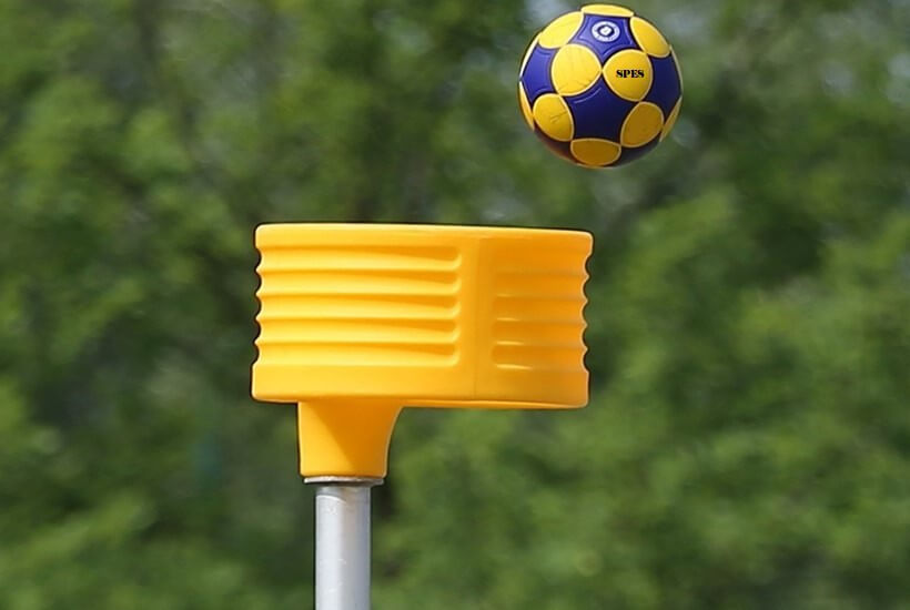 Word jij de kampioen dubbelschieten 2024?