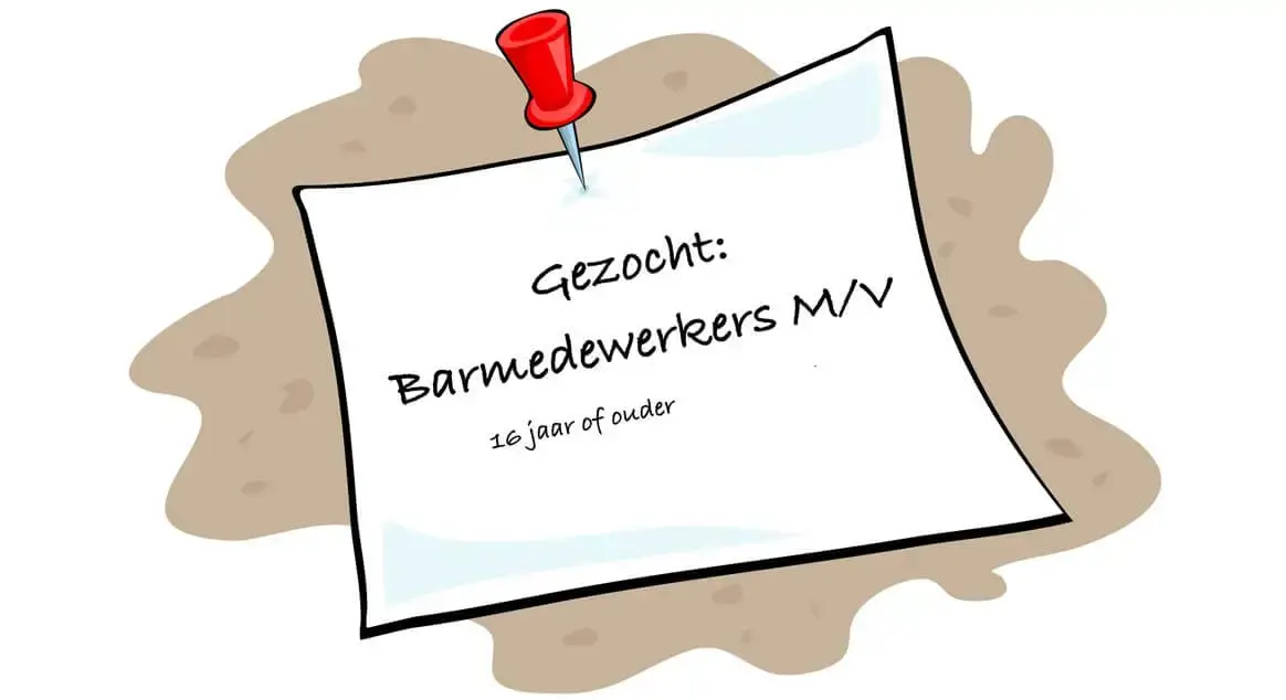 barmedewerkers-gezocht.jpg