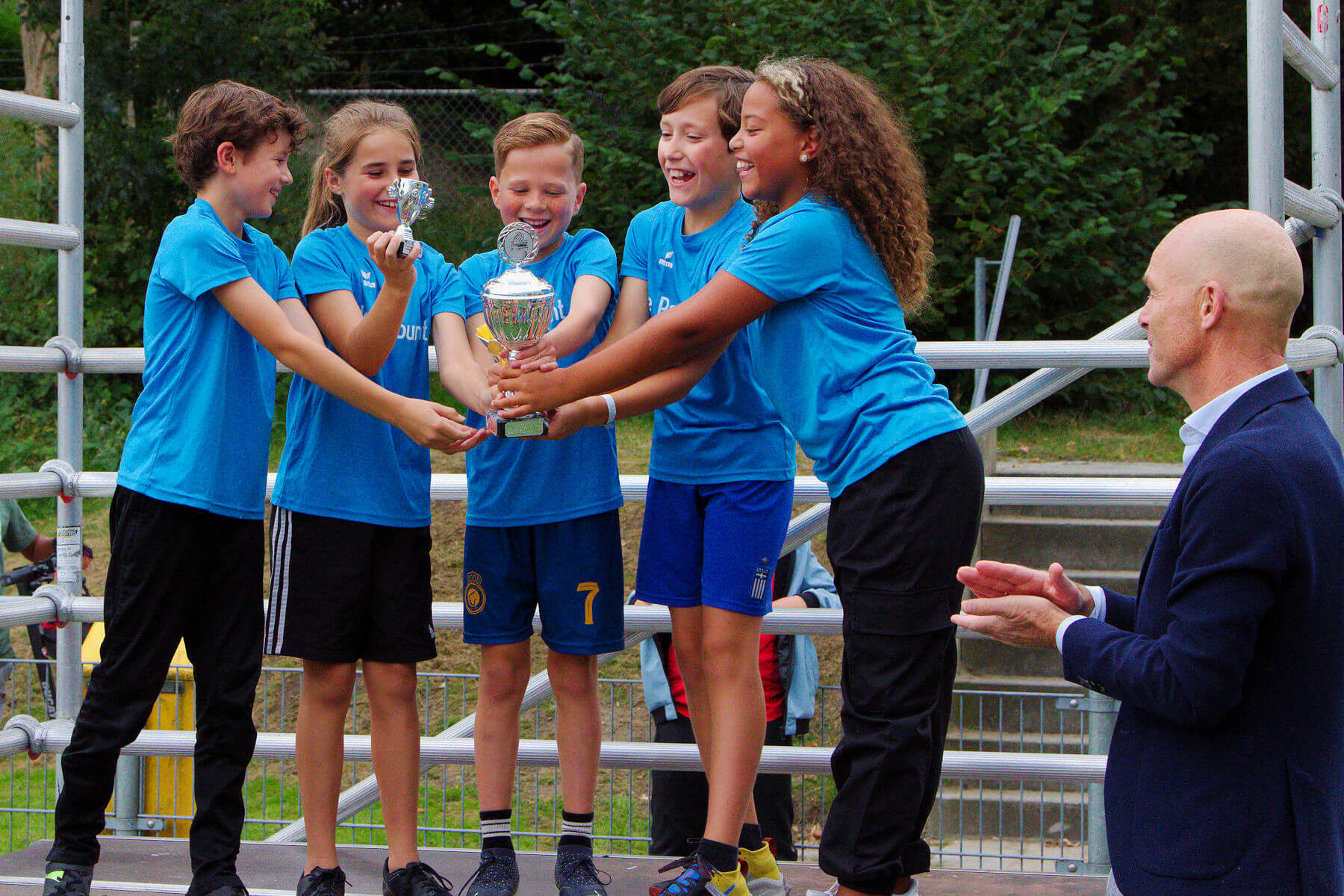 Schoolkorfbal Fortis 2024 021
