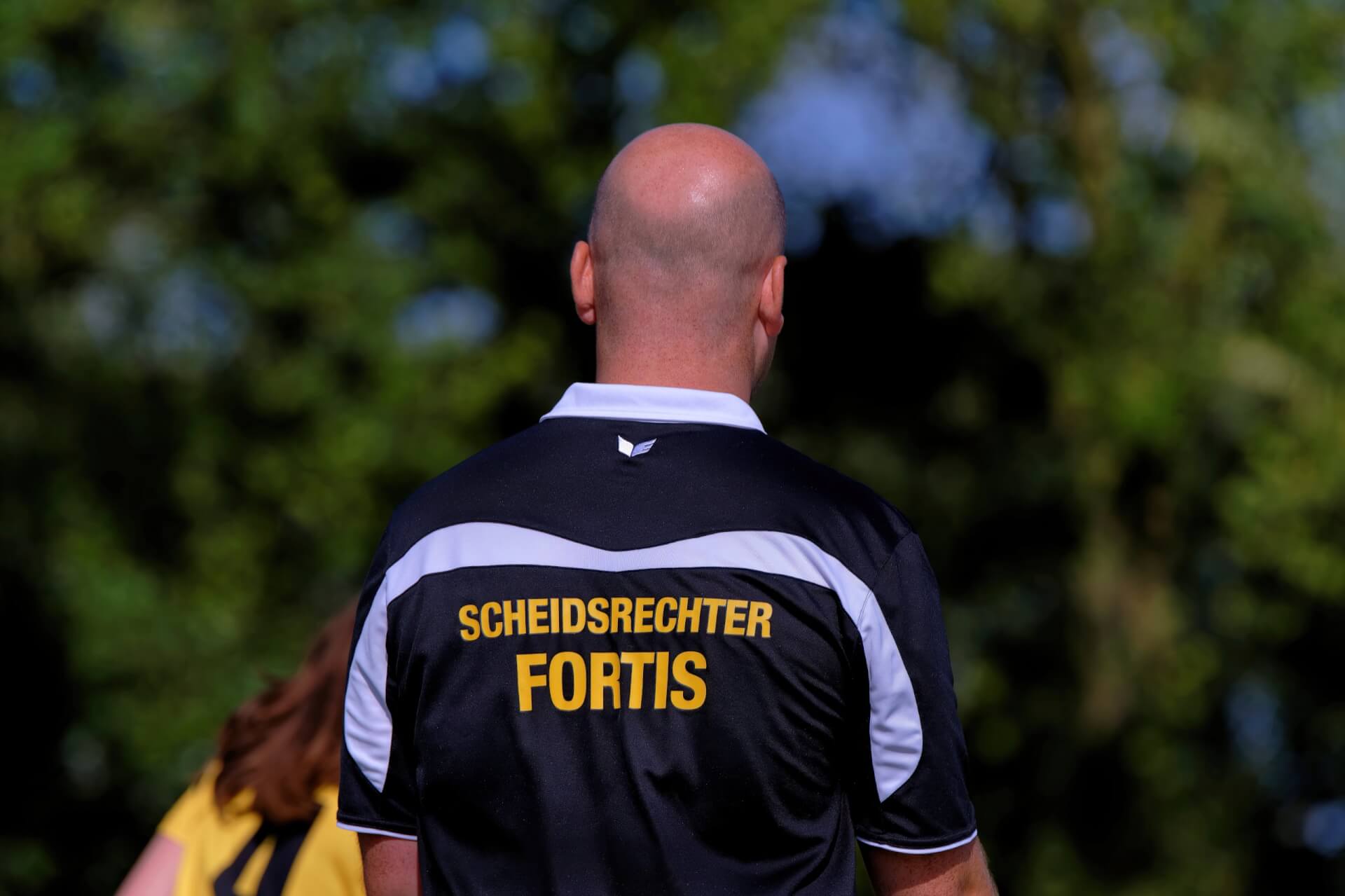 Fortis-31-08-2024 foto 354