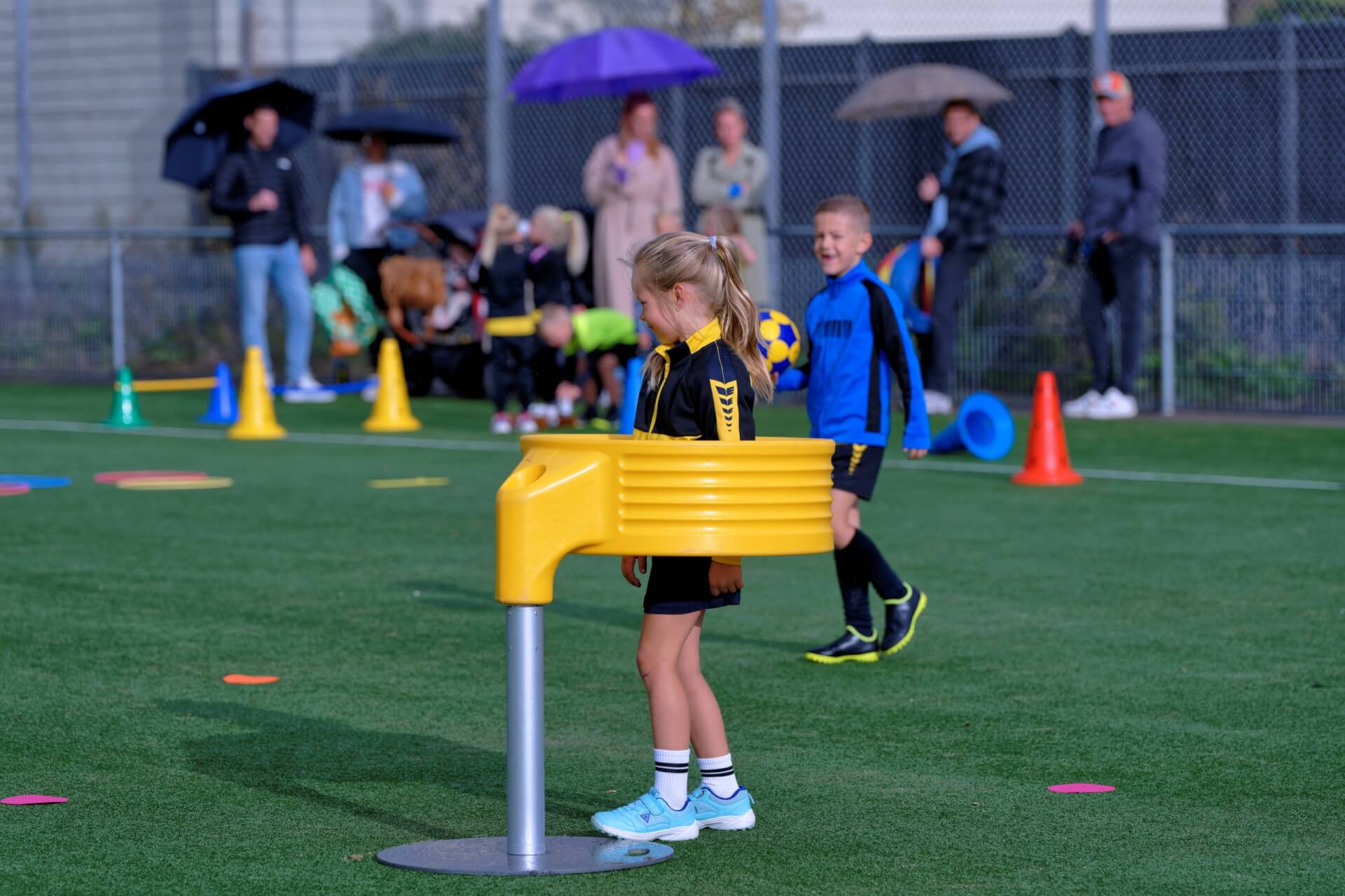 Ministars 28-09-2024 foto 08