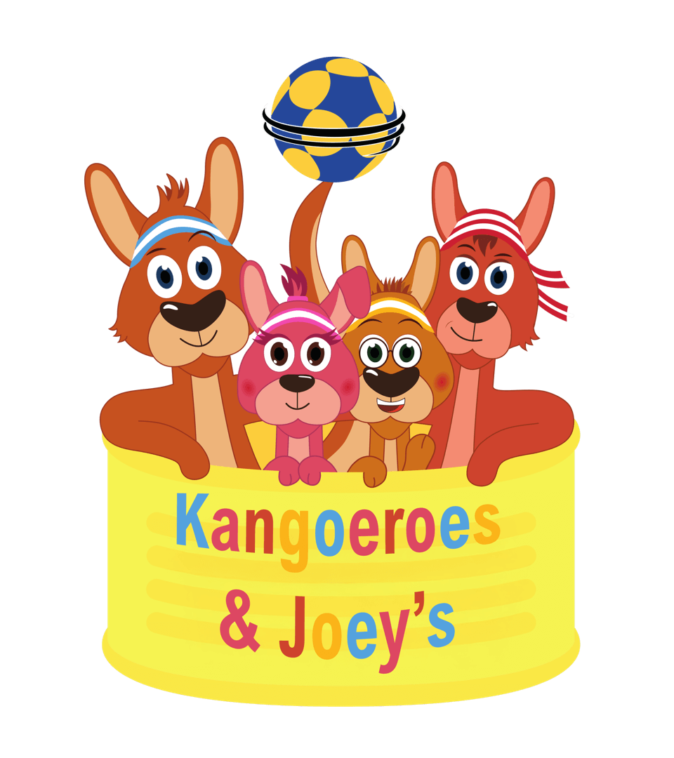 KangoeroeKlup-Logo_DEF-_4
