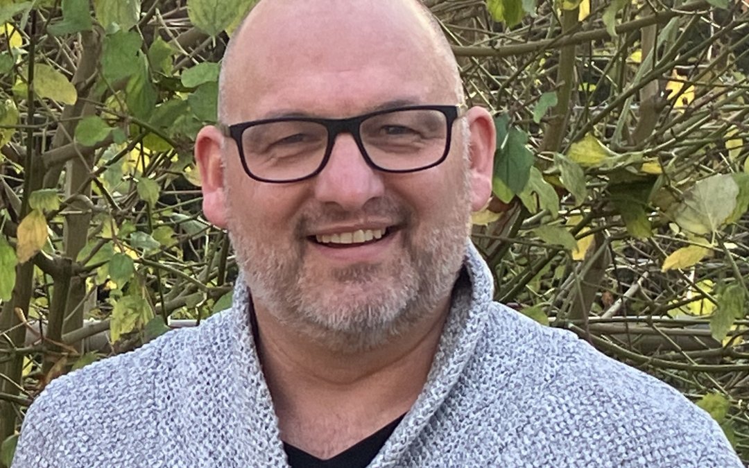 Werner Braspenning stopt als duo-voorzitter Fortis.