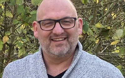 Werner Braspenning stopt als duo-voorzitter Fortis.