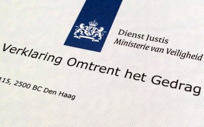 Een Positieve Sportcultuur bij Fortis: Bouwen aan Plezier en Veiligheid!