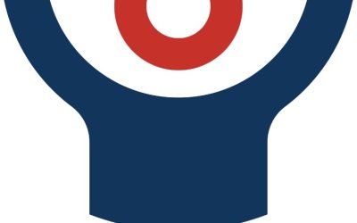 Grote Clubactie levert 3.386,40 euro op voor Fortis!
