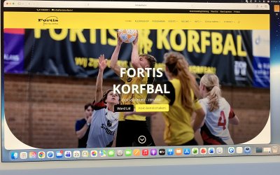 📣 Vacature: Word MarCom-lid bij Fortis én ontwikkel jezelf tot Social Media Expert! 📣