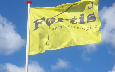 Overzicht trainers/coaches en begeleiders senioren seizoen 2026 – 2027!